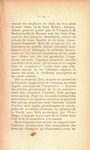 Émile Zola : son évolution, son influence Maurice Le Blond. by Maurice Le Blond