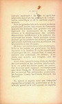Émile Zola : son évolution, son influence Maurice Le Blond. by Maurice Le Blond