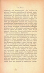 Émile Zola : son évolution, son influence Maurice Le Blond. by Maurice Le Blond