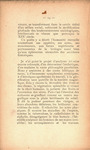 Émile Zola : son évolution, son influence Maurice Le Blond. by Maurice Le Blond