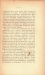 Émile Zola : son évolution, son influence Maurice Le Blond. by Maurice Le Blond