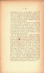 Émile Zola : son évolution, son influence Maurice Le Blond. by Maurice Le Blond