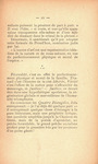 Émile Zola : son évolution, son influence Maurice Le Blond. by Maurice Le Blond