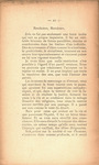Émile Zola : son évolution, son influence Maurice Le Blond. by Maurice Le Blond