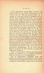 Émile Zola : son évolution, son influence Maurice Le Blond. by Maurice Le Blond