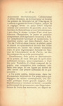 Émile Zola : son évolution, son influence Maurice Le Blond. by Maurice Le Blond