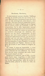 Émile Zola : son évolution, son influence Maurice Le Blond. by Maurice Le Blond