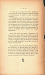 Émile Zola : son évolution, son influence Maurice Le Blond. by Maurice Le Blond