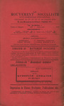 Émile Zola : son évolution, son influence Maurice Le Blond. by Maurice Le Blond