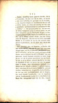 Aan de heeren leeden van het Genootschap. Tot herstel der eensgezindheid en burgerrechten. Wel edele heeren.