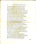 Aan God : dichtstuk, op den bededag in February 1782. by Simon Stijl and Petrus active Conradi