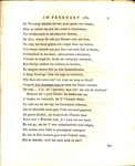 Aan God : dichtstuk, op den bededag in February 1782. by Simon Stijl and Petrus active Conradi