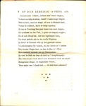 Aan God : dichtstuk, op den bededag in February 1782. by Simon Stijl and Petrus active Conradi