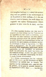 Aanmerkingen van een Amsterdamsch patriot of een welmeenend vaderlander, over den beruchte-brief van jonkheer Willem Anna L'Estevenon van Berkenrode : over zeeker ontwerp der Hollandsche patriotten, om een tegen revolutie in de republiecq te bewerken, &c. by Gerrit Bom