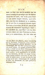 Aanmerkingen van een Amsterdamsch patriot of een welmeenend vaderlander, over den beruchte-brief van jonkheer Willem Anna L'Estevenon van Berkenrode : over zeeker ontwerp der Hollandsche patriotten, om een tegen revolutie in de republiecq te bewerken, &c. by Gerrit Bom