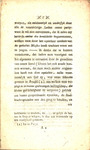 Aanmerkingen van een Amsterdamsch patriot of een welmeenend vaderlander, over den beruchte-brief van jonkheer Willem Anna L'Estevenon van Berkenrode : over zeeker ontwerp der Hollandsche patriotten, om een tegen revolutie in de republiecq te bewerken, &c. by Gerrit Bom
