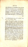 Aanmerkingen van een Amsterdamsch patriot of een welmeenend vaderlander, over den beruchte-brief van jonkheer Willem Anna L'Estevenon van Berkenrode : over zeeker ontwerp der Hollandsche patriotten, om een tegen revolutie in de republiecq te bewerken, &c. by Gerrit Bom