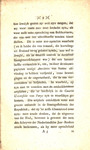 Aanmerkingen van een Amsterdamsch patriot of een welmeenend vaderlander, over den beruchte-brief van jonkheer Willem Anna L'Estevenon van Berkenrode : over zeeker ontwerp der Hollandsche patriotten, om een tegen revolutie in de republiecq te bewerken, &c. by Gerrit Bom