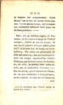 Aanmerkingen van een Amsterdamsch patriot of een welmeenend vaderlander, over den beruchte-brief van jonkheer Willem Anna L'Estevenon van Berkenrode : over zeeker ontwerp der Hollandsche patriotten, om een tegen revolutie in de republiecq te bewerken, &c. by Gerrit Bom
