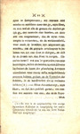 Aanmerkingen van een Amsterdamsch patriot of een welmeenend vaderlander, over den beruchte-brief van jonkheer Willem Anna L'Estevenon van Berkenrode : over zeeker ontwerp der Hollandsche patriotten, om een tegen revolutie in de republiecq te bewerken, &c. by Gerrit Bom
