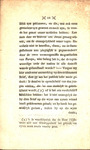 Aanmerkingen van een Amsterdamsch patriot of een welmeenend vaderlander, over den beruchte-brief van jonkheer Willem Anna L'Estevenon van Berkenrode : over zeeker ontwerp der Hollandsche patriotten, om een tegen revolutie in de republiecq te bewerken, &c. by Gerrit Bom