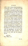 Aanmerkingen van een Amsterdamsch patriot of een welmeenend vaderlander, over den beruchte-brief van jonkheer Willem Anna L'Estevenon van Berkenrode : over zeeker ontwerp der Hollandsche patriotten, om een tegen revolutie in de republiecq te bewerken, &c. by Gerrit Bom