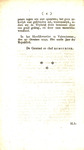 Aanspraak aan het leger der vrye Franschen; benevens het Manifest aan het Belgische volk door den generaal Dumourier... by Charles François Du Périer Dumouriez