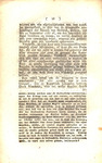 Aanspraak gedaan den 15 Meij 1791 : door eene commissie uit de Hollandsche patriotten in de Club der Jacobins te Parijs