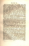 Aanspraak gedaan den 15 Meij 1791 : door eene commissie uit de Hollandsche patriotten in de Club der Jacobins te Parijs