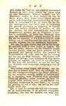 Aanspraak gedaan den 15 Meij 1791 : door eene commissie uit de Hollandsche patriotten in de Club der Jacobins te Parijs