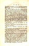 Aanspraak gedaan den 15 Meij 1791 : door eene commissie uit de Hollandsche patriotten in de Club der Jacobins te Parijs