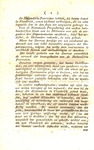 Aanspraak gedaan den 15 Meij 1791 : door eene commissie uit de Hollandsche patriotten in de Club der Jacobins te Parijs