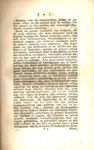 Aanspraak gedaan den 15 Meij 1791 : door eene commissie uit de Hollandsche patriotten in de Club der Jacobins te Parijs
