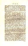 Aanspraak gedaan den 15 Meij 1791 : door eene commissie uit de Hollandsche patriotten in de Club der Jacobins te Parijs