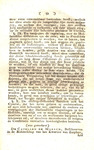 Aanspraak gedaan den 15 Meij 1791 : door eene commissie uit de Hollandsche patriotten in de Club der Jacobins te Parijs