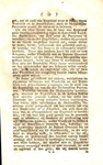 Aanspraak gedaan den 15 Meij 1791 : door eene commissie uit de Hollandsche patriotten in de Club der Jacobins te Parijs
