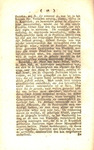 Aanspraak gedaan den 15 Meij 1791 : door eene commissie uit de Hollandsche patriotten in de Club der Jacobins te Parijs