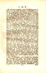 Aanspraak gedaan den 15 Meij 1791 : door eene commissie uit de Hollandsche patriotten in de Club der Jacobins te Parijs