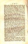 Aanspraak gedaan den 15 Meij 1791 : door eene commissie uit de Hollandsche patriotten in de Club der Jacobins te Parijs
