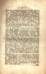 Aanspraak gedaan den 15 Meij 1791 : door eene commissie uit de Hollandsche patriotten in de Club der Jacobins te Parijs