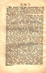 Aanspraak gedaan den 15 Meij 1791 : door eene commissie uit de Hollandsche patriotten in de Club der Jacobins te Parijs