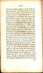 Aan-spraak van den hertog Louis van Brunswyk Wolffenbuttel veldmaarschalk van deezen staat &c. &c. by Ludwig Ernst Duke of Brunswick Lüneburg