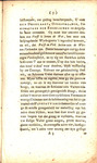 Aan-spraak van den hertog Louis van Brunswyk Wolffenbuttel veldmaarschalk van deezen staat &c. &c. by Ludwig Ernst Duke of Brunswick Lüneburg