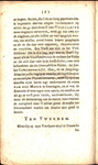 Aan-spraak van den hertog Louis van Brunswyk Wolffenbuttel veldmaarschalk van deezen staat &c. &c. by Ludwig Ernst Duke of Brunswick Lüneburg