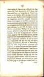 Aan-spraak van den hertog Louis van Brunswyk Wolffenbuttel veldmaarschalk van deezen staat &c. &c. by Ludwig Ernst Duke of Brunswick Lüneburg