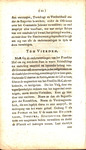 Aan-spraak van den hertog Louis van Brunswyk Wolffenbuttel veldmaarschalk van deezen staat &c. &c. by Ludwig Ernst Duke of Brunswick Lüneburg