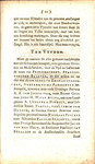 Aan-spraak van den hertog Louis van Brunswyk Wolffenbuttel veldmaarschalk van deezen staat &c. &c. by Ludwig Ernst Duke of Brunswick Lüneburg