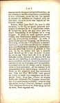 Aan-spraak van den hertog Louis van Brunswyk Wolffenbuttel veldmaarschalk van deezen staat &c. &c. by Ludwig Ernst Duke of Brunswick Lüneburg