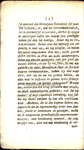 Aanspraak van J. van der Roest. Leeraar der hervormden te Haarlem. by Jan van der Roest