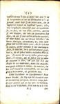 Aanspraak van J. van der Roest. Leeraar der hervormden te Haarlem. by Jan van der Roest